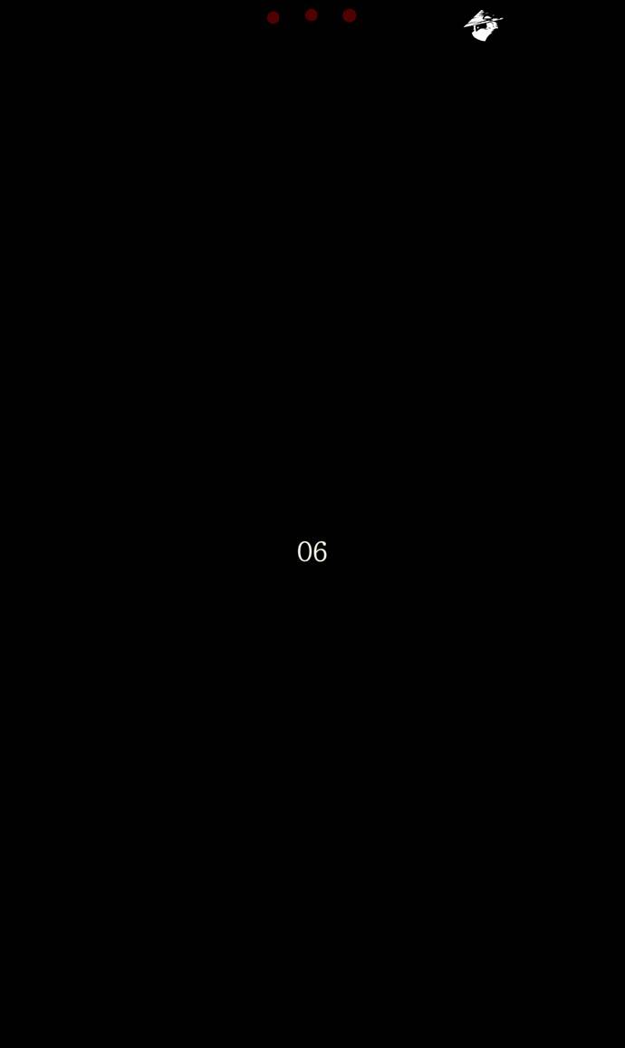 Tower of God Chapter 143 image 09